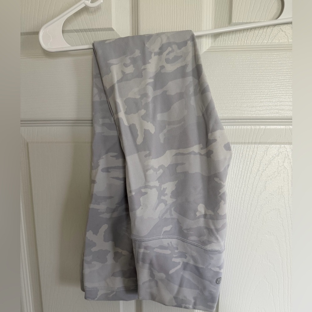 Wunder Under Leggings